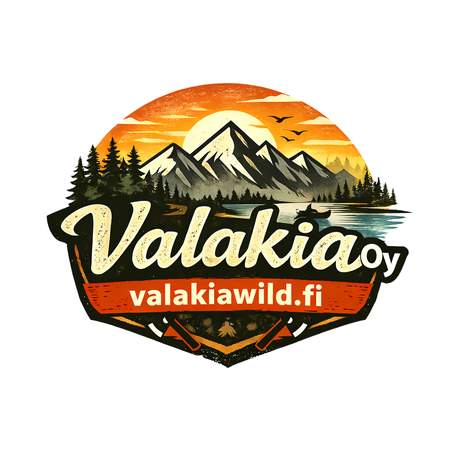valakiawild.fi